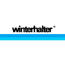 AVCILAR WİNTERHALTER TEKNİK SERVİSİ
